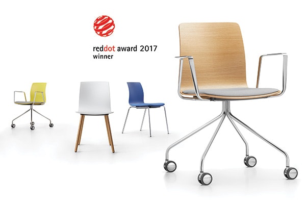 dauphin_fiore_feature-3