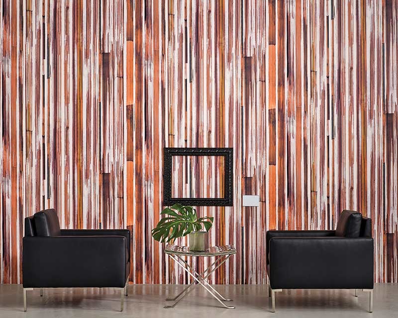 1652341721029 I 0217 Web Releases 3 Lg