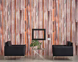 1652341721029 I 0217 Web Releases 3 Lg 1652341721029 I 0217 Web Releases 3 Lg