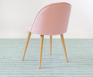 1652341727919 I 0917 Web Rescross 3