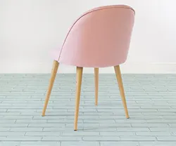 1652341727919 I 0917 Web Rescross 3 1652341727919 I 0917 Web Rescross 3