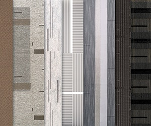 I_0217_Web_Releases_5