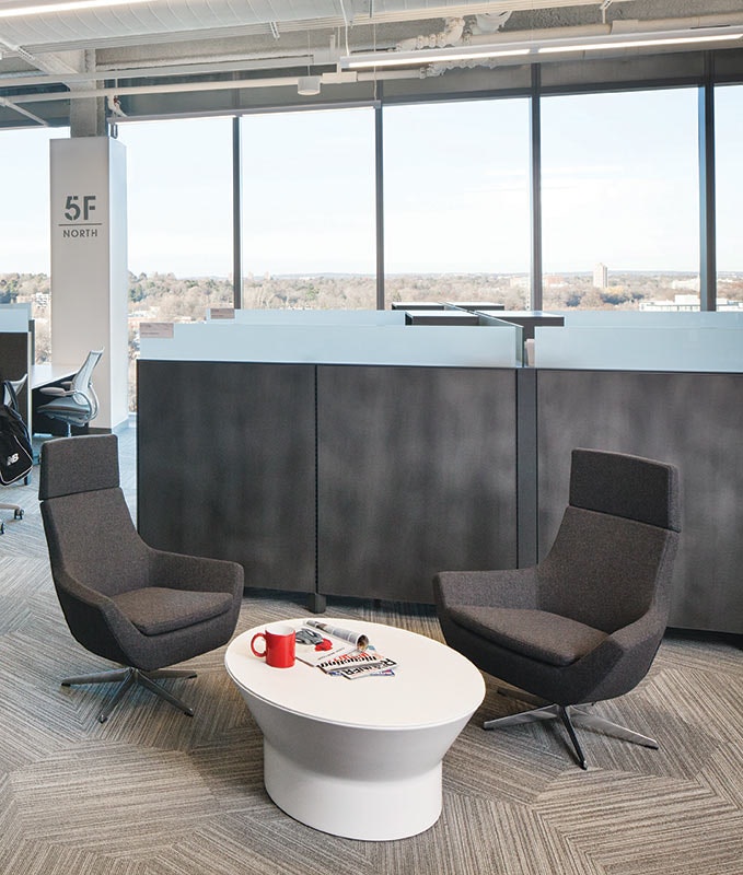 I_0117_Web_Architectural_1_lg