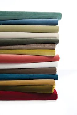 1652341737756 I 0117 Web Newrelease 7 Lg 1652341737756 I 0117 Web Newrelease 7 Lg