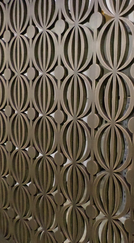 1652341742835 I 0117 Web Architectural 4 Lg