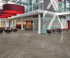 1652341746522 I 0917 Web Flrg 8