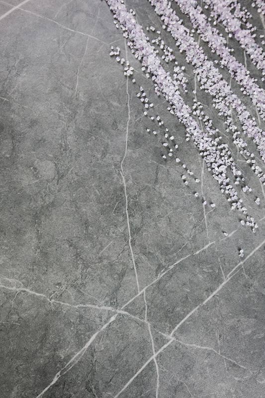 1652341750031 I 0117 Web Newrelease 6 Lg