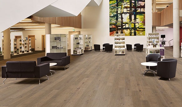 1652341760073 Korlok 583x344px