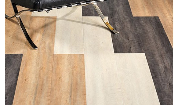 df_0424_editors_Aspecta