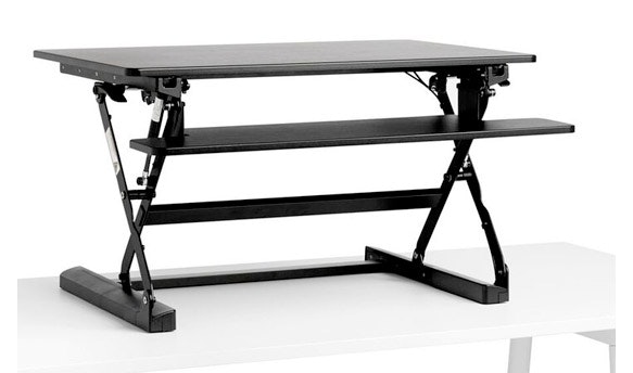 I_0824_specifics_editors_Poppin