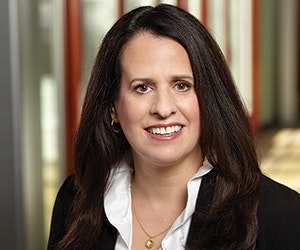 1652341803977 I 0917 Web Noteworthy 6