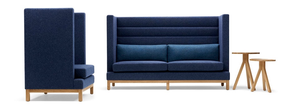 1652341809645 Boss Arthur