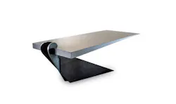 1652341814642 I 0824 Specifics Editors Canttable 1652341814642 I 0824 Specifics Editors Canttable