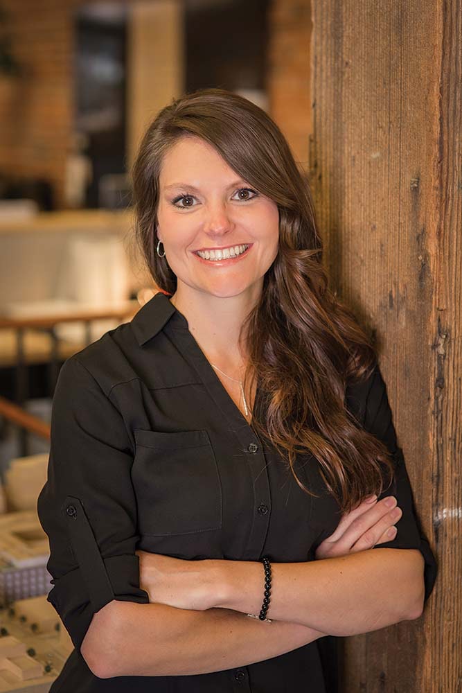 1652341834423 I 0917 Web Iida 2 Lg