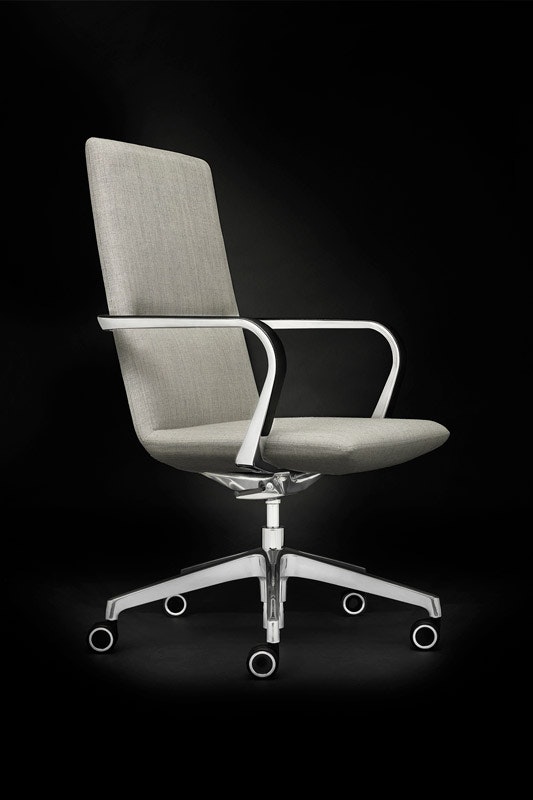 1652341839117 Senator Rapt Hiresprint