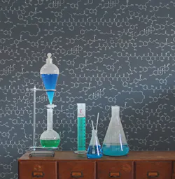 1652341842590 Aimeewilder Love Molecules 1652341842590 Aimeewilder Love Molecules