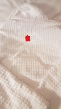 1652341844593 I0917 Web Healthcare Photograph1 1652341844593 I0917 Web Healthcare Photograph1