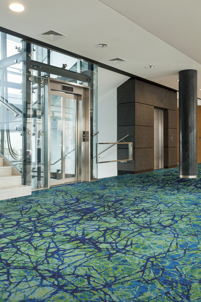 1652341847136 Dessolobbyroomscene