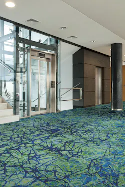 1652341847136 Dessolobbyroomscene 1652341847136 Dessolobbyroomscene