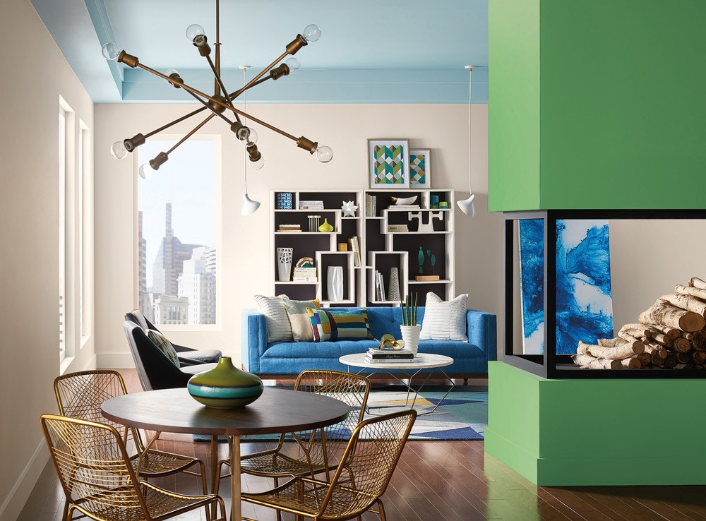 1652341849618 7 Sherwinwilliams Connectivity