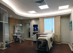 1652341855532 Photograph4 Fhorwomenpatientroom 1652341855532 Photograph4 Fhorwomenpatientroom