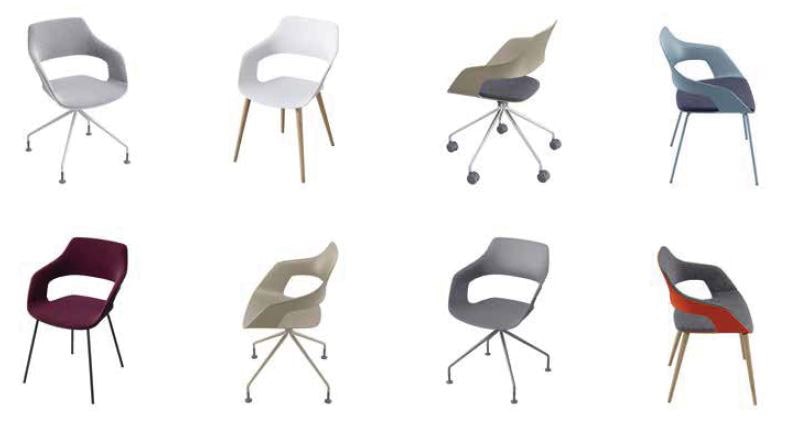 1652341902439 Wilkhahn