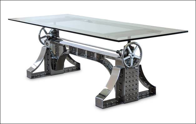 1652341904602 Vintageinternational