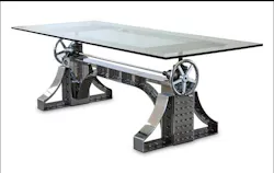 1652341904602 Vintageinternational 1652341904602 Vintageinternational