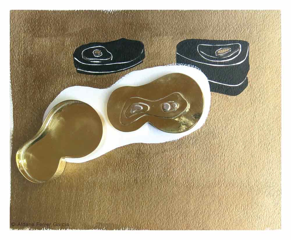 1652341908142 I 0817 Web Prodinsp 8 Lg