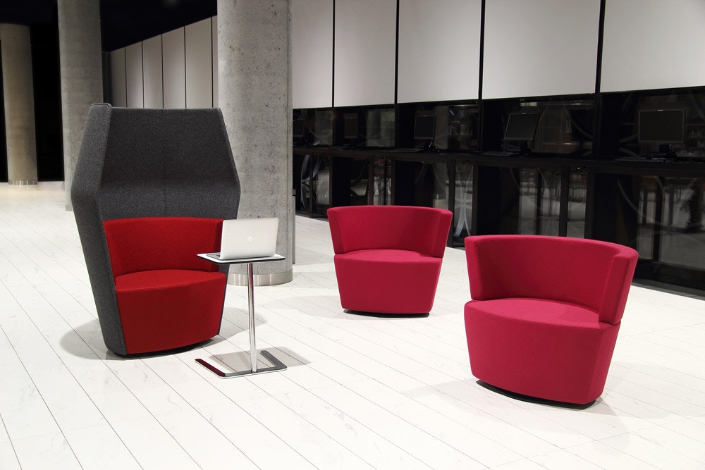 Boss-Design-Peek-&-Boo-Room