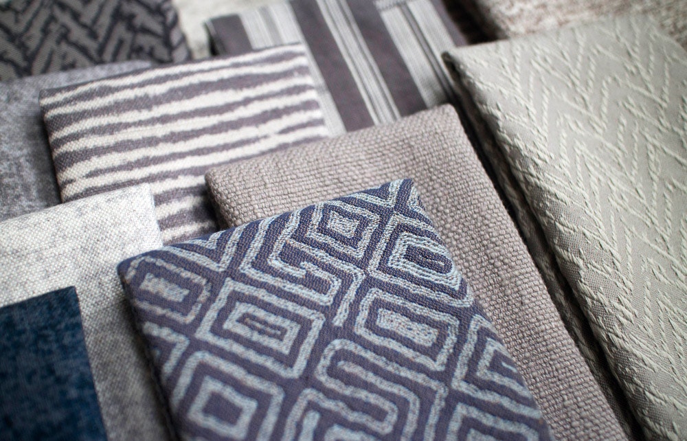 1652341920795 I 0727 Web S Fil