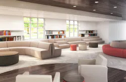 1652341925343 I 0717 Web S Erg 1652341925343 I 0717 Web S Erg