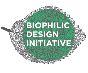 1652341932288 Biophelic Design Initiative Thumb