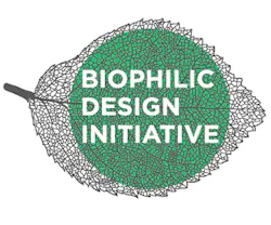 1652341932288 Biophelic Design Initiative Thumb 1652341932288 Biophelic Design Initiative Thumb