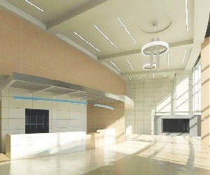 1652341943298 3428 Amd Lobby 042816 Sm