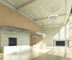 1652341943298 3428 Amd Lobby 042816 Sm 1652341943298 3428 Amd Lobby 042816 Sm