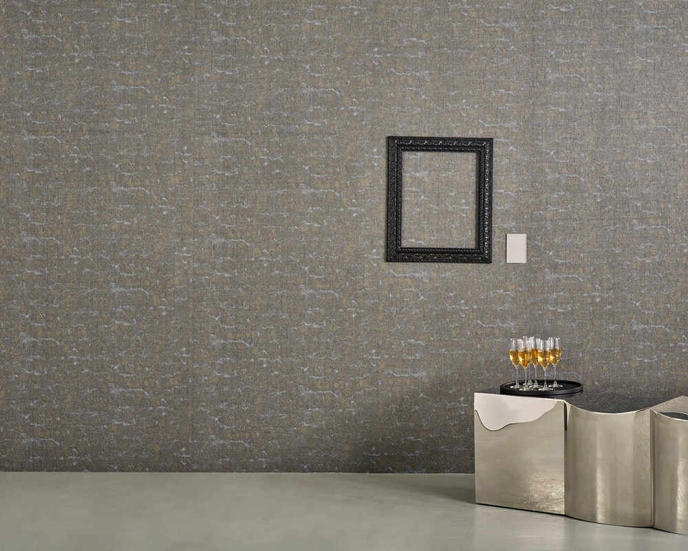 1652341954470 I 0727 Web S Innovations