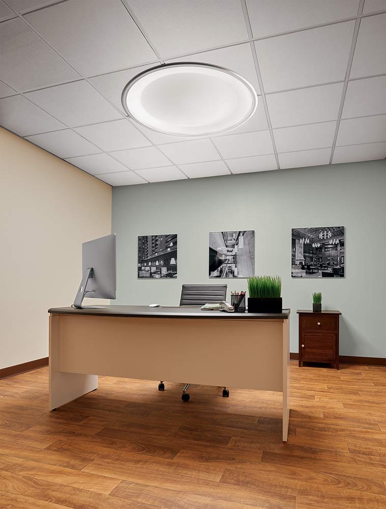 1652341958429 I 0817 Web Prodevol 8 Lg