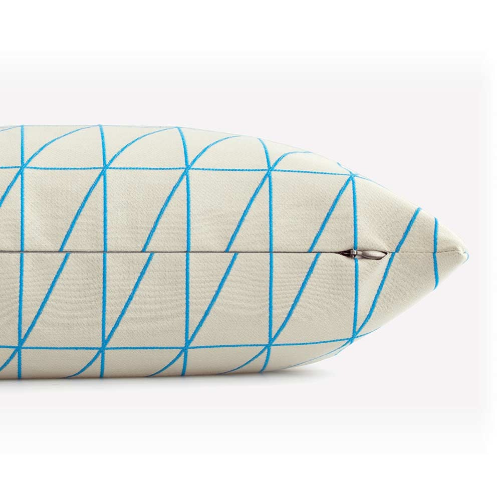 1652341968289 I 0817 Web Studentch 1 Lg