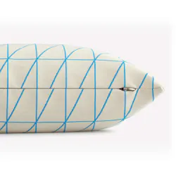 1652341968289 I 0817 Web Studentch 1 Lg 1652341968289 I 0817 Web Studentch 1 Lg