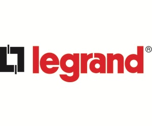 1652341994902 Is 0617 Legrand Sc Logo