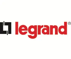 1652341994902 Is 0617 Legrand Sc Logo 1652341994902 Is 0617 Legrand Sc Logo