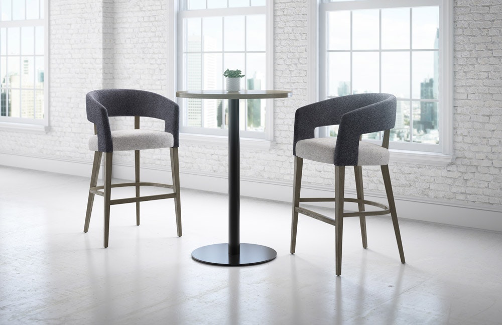 1652341996305 Kimballoffice Nashstool