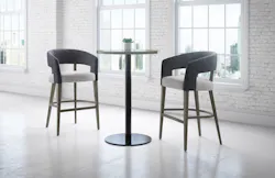 1652341996305 Kimballoffice Nashstool 1652341996305 Kimballoffice Nashstool