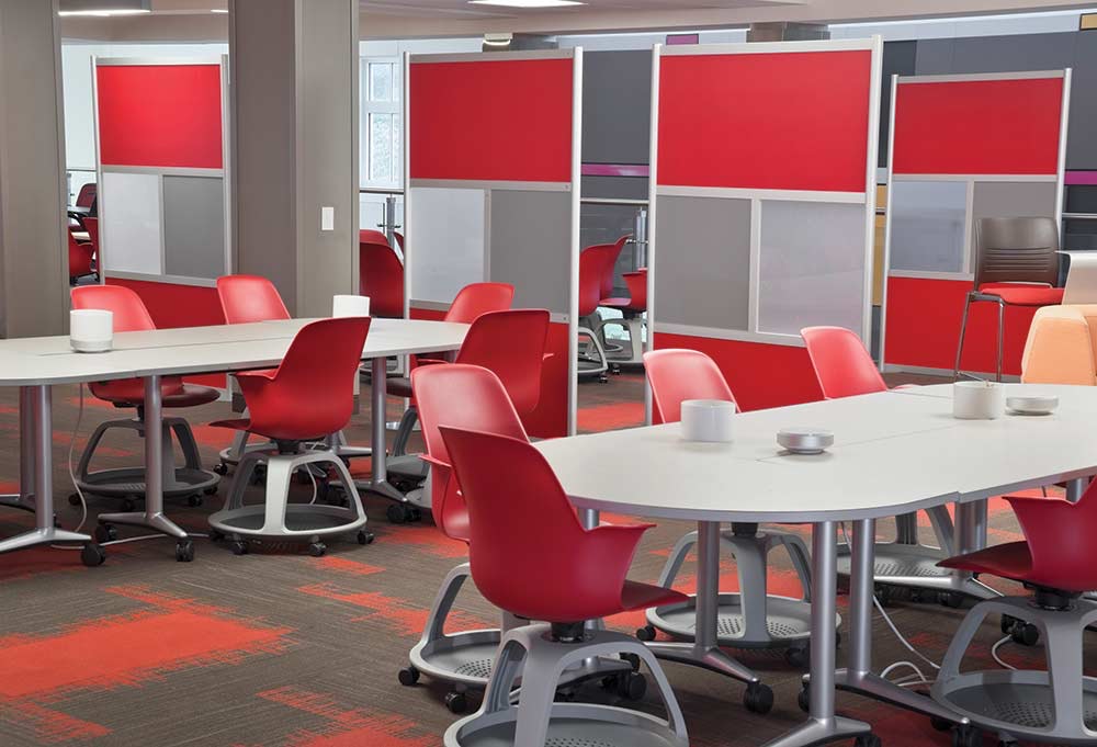 1652341999939 I 0717 Web Prod360 3 Lg