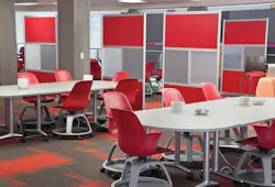 1652341999939 I 0717 Web Prod360 3 Lg 1652341999939 I 0717 Web Prod360 3 Lg