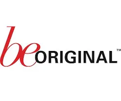 1652342001815 Be Original Logo Tm Color Thumb 1652342001815 Be Original Logo Tm Color Thumb