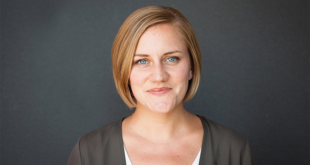 1652342007751 I0717 Noteworthy Alissawehmueller Moty