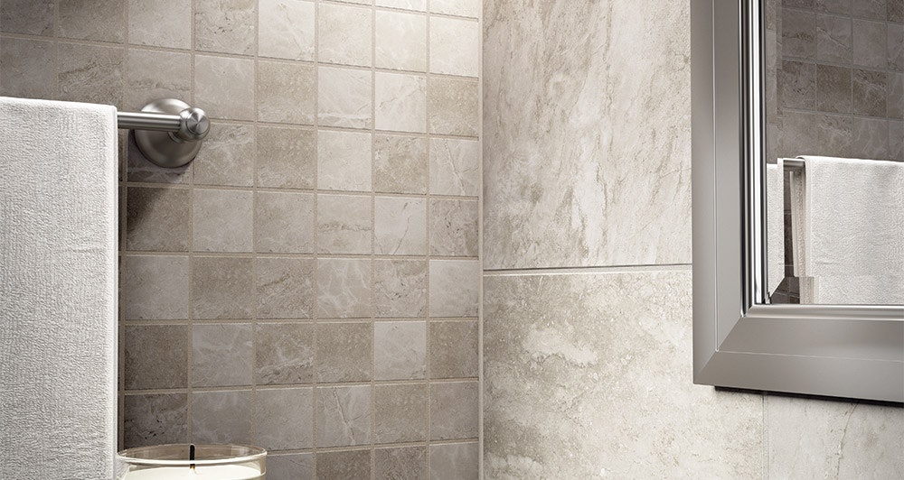 1652342013555 Daltile Severino Res 01 Cu02