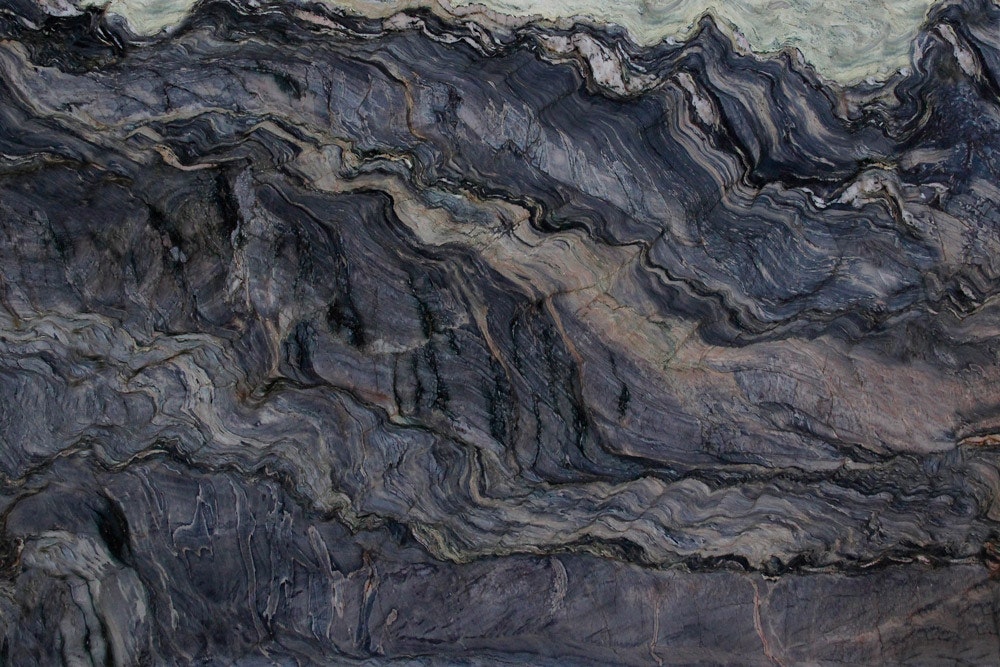 Antolini_ExplosionBlue